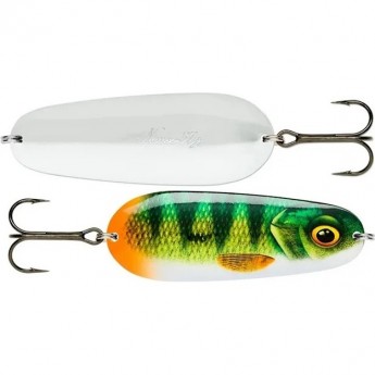 Блесна RAPALA Nauvo 19 PEL