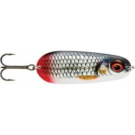 Блесна RAPALA Nauvo 19 ROL Блесна RAPALA Nauvo 19 ROL