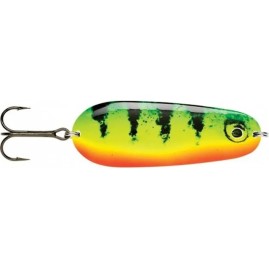 Блесна RAPALA Nauvo 37 FT Блесна RAPALA Nauvo 37 FT