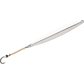 Блесна зимняя RAPALA Arkku - ARK55-S Блесна зимняя RAPALA Arkku - ARK55-S