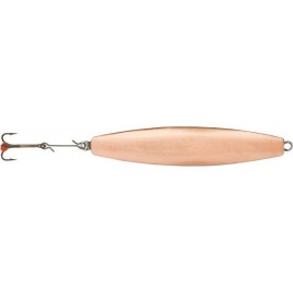 Блесна зимняя RAPALA Bergman BWBO30-SK Блесна зимняя RAPALA Bergman BWBO30-SK