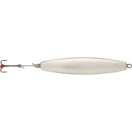 Блесна зимняя RAPALA Bergman BWBO70-S Блесна зимняя RAPALA Bergman BWBO70-S