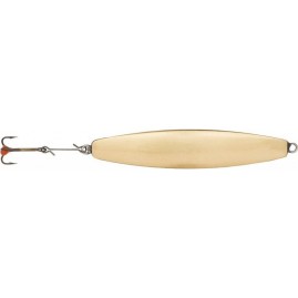 Блесна зимняя RAPALA Bergman BWBO80-SG Блесна зимняя RAPALA Bergman BWBO80-SG