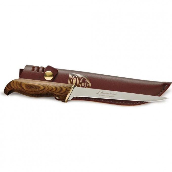 Филейный нож RAPALA (15см) PRFBL6