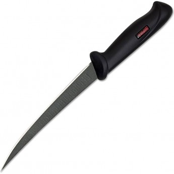 Филейный нож RAPALA REZ7 (18 см)