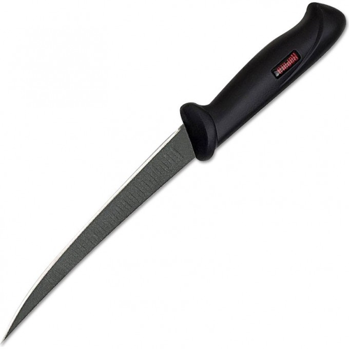 Филейный нож RAPALA (18 см) REZ7
