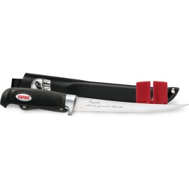 Филейный нож RAPALA BP707SH1 Филейный нож RAPALA BP707SH1