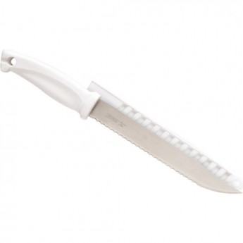 Филейный нож RAPALA SNCSFS8