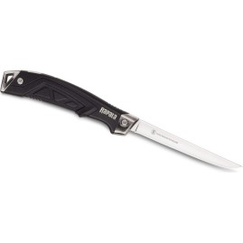 Филейный складной нож RAPALA RCD Folding Fillet RCDFF5