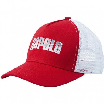 Кепка RAPALA Splash logo APRSCTCRWG Кепка RAPALA Splash logo APRSCTCRWG