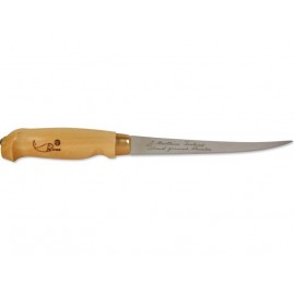 Нож филейный RAPALA Fish'n Fillet® Knive FNF7