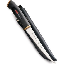 Нож филейный RAPALA Presentation Fillet Knife 406 Нож филейный RAPALA Presentation Fillet Knife 406