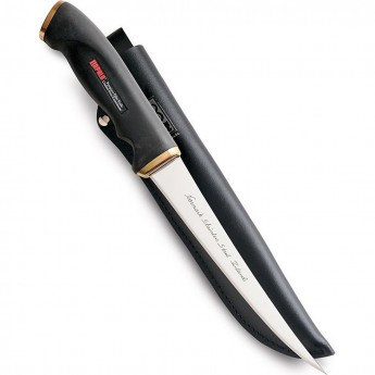 Нож филейный RAPALA Presentation Fillet Knife 406