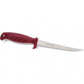 Нож филейный RAPALA Promotional Knife 126SP