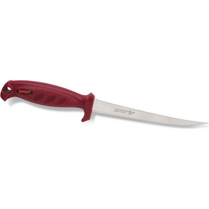 Нож филейный RAPALA Promotional Knife 126SP