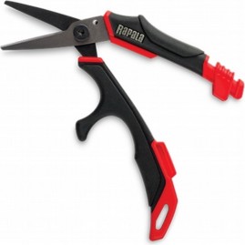 Ножницы RAPALA Precision Line RCDPLS Ножницы RAPALA Precision Line RCDPLS