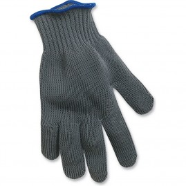 Перчатка кевларовая RAPALA Fillet Glove BPFGM