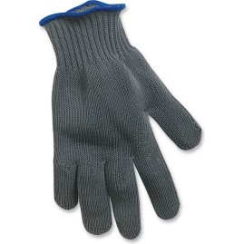 Перчатка кевларовая RAPALA Fillet Glove BPFGS Перчатка кевларовая RAPALA Fillet Glove BPFGS