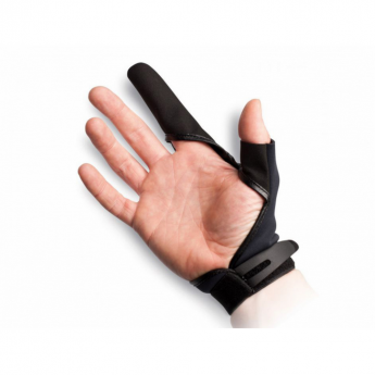 Перчатка RAPALA ProWear Index Glove (правая) 24409-1-L