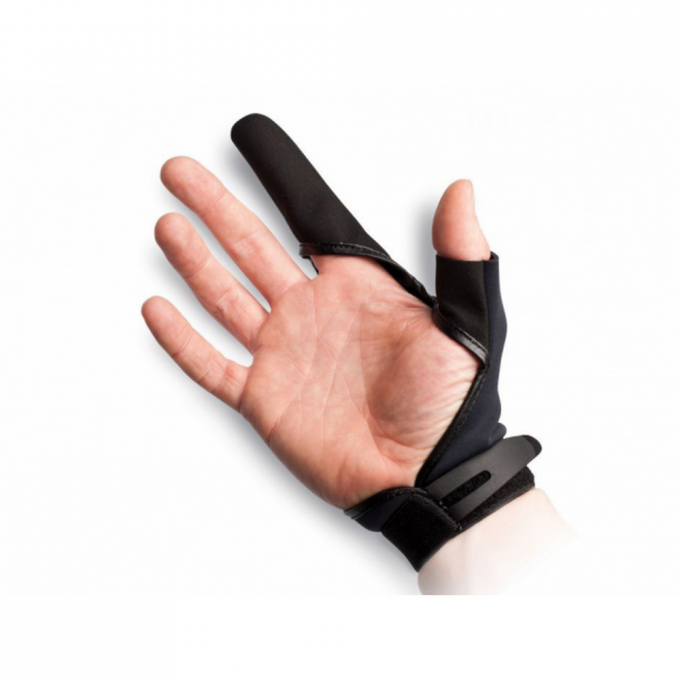 Перчатка RAPALA ProWear Index Glove (правая) 24409-1-M