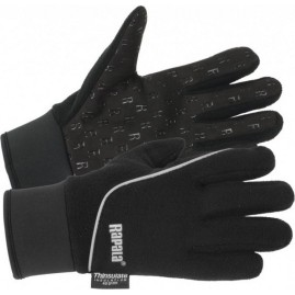 Перчатки RAPALA Stretch Grip RSG-M Перчатки RAPALA Stretch Grip RSG-M