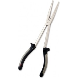 Плоскогубцы рыболовные RAPALA Long Reach Pliers RCP11 Плоскогубцы рыболовные RAPALA Long Reach Pliers RCP11