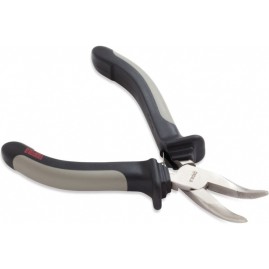 Плоскогубцы рыболовные RAPALA Mini Curved Pliers RCPC6 Плоскогубцы рыболовные RAPALA Mini Curved Pliers RCPC6