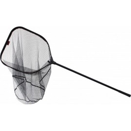 Подсачек RAPALA Pro Guide Net RNPGN-L