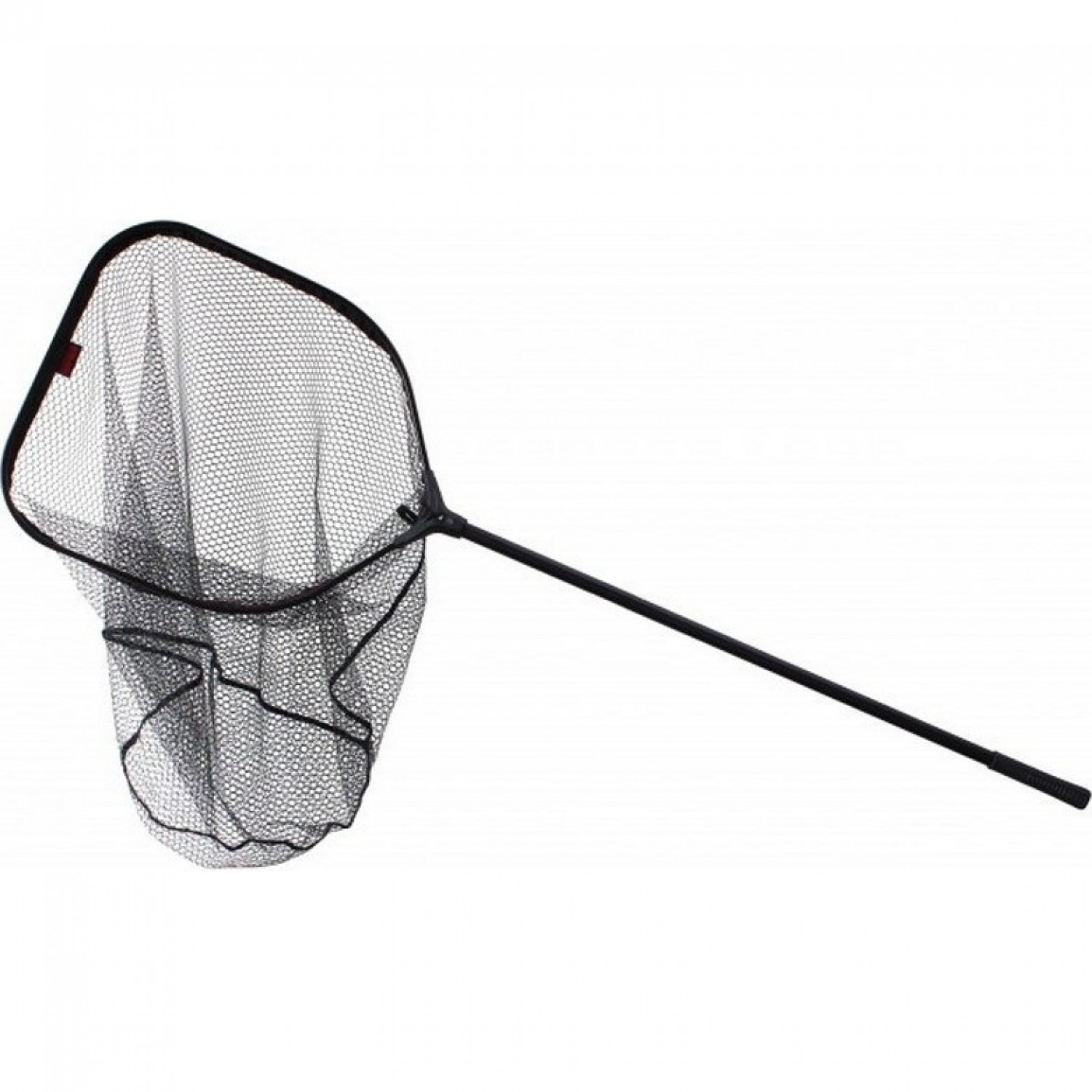 Rapala Lock 'N Hold Rod Rack Pgrh-6