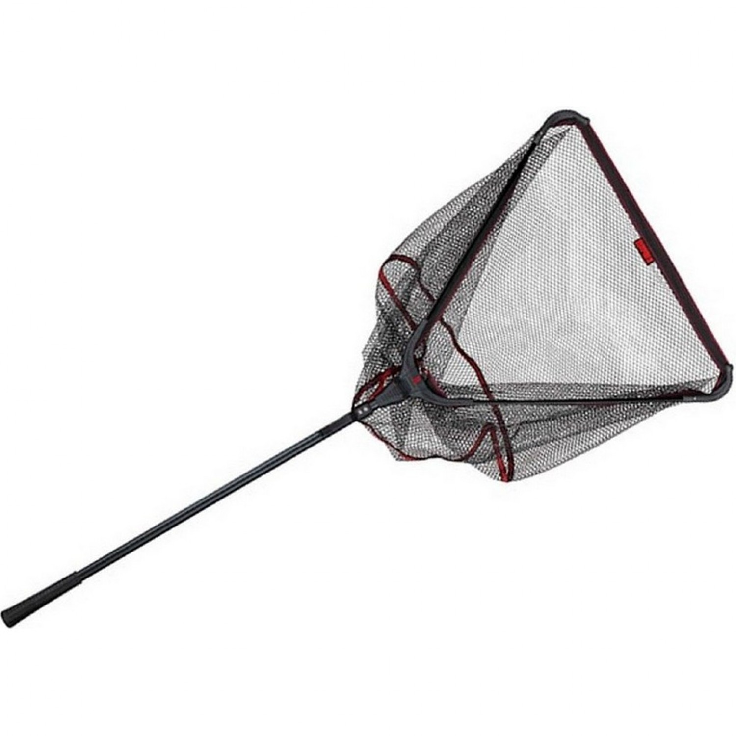 RAPALA Telescopic Folding Net RNTFN-L. Купить Подсачек на Официальном ...