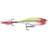 Поппер RAPALA Skitter Pop SP09-CLN