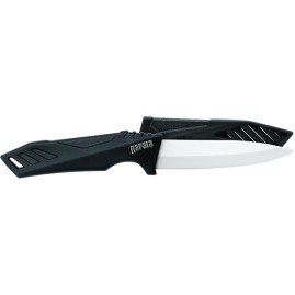 Разделочный нож RAPALA RCD Ceramic 11,5/10 см Разделочный нож RAPALA RCD Ceramic 11,5/10 см