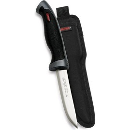 Разделочный нож RAPALA SNP4 Разделочный нож RAPALA SNP4