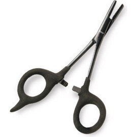 Щипцы из нержавеющей стали RAPALA RFCP-7 Щипцы из нержавеющей стали RAPALA RFCP-7