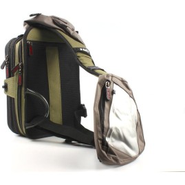 Сумка RAPALA Limited Sling Bag Pro