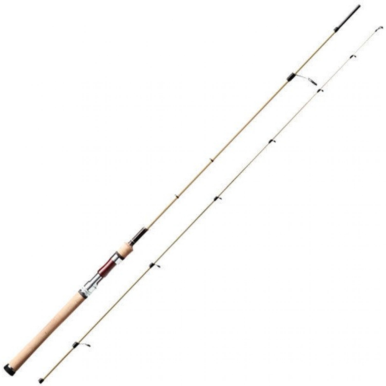 SEIJI様専用】Rapala クラシックカウントダウン 662LF 【公式通販】