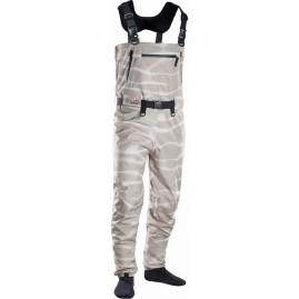 Вейдерсы RAPALA EcoWear Reflection Waders 23720-1-XXL Вейдерсы RAPALA EcoWear Reflection Waders 23720-1-XXL