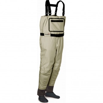 Вейдерсы RAPALA X-Protect Chest Waders 23702-2-S