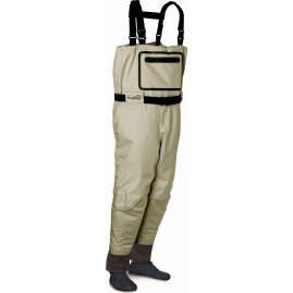 Вейдерсы RAPALA X-Protect Chest Waders 23702-2-XXL Вейдерсы RAPALA X-Protect Chest Waders 23702-2-XXL