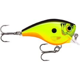 Воблер RAPALA BX Brat 03 BXB03-CSD Воблер RAPALA BX Brat 03 BXB03-CSD