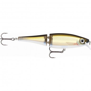 Воблер RAPALA BX Swimmer BXS12-SMT