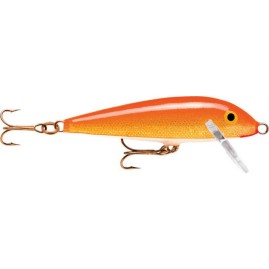 Воблер RAPALA Countdown CD07-GFR Воблер RAPALA Countdown CD07-GFR