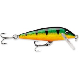 Воблер RAPALA Countdown CD09-P Воблер RAPALA Countdown CD09-P