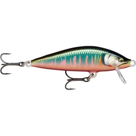 Воблер RAPALA CountDown Elite 35 /GDOK Воблер RAPALA CountDown Elite 35 /GDOK