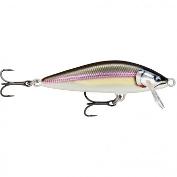 Воблер RAPALA CountDown Elite 35 /GDWK