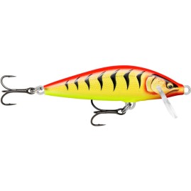 Воблер RAPALA CountDown Elite 55 /GDHT