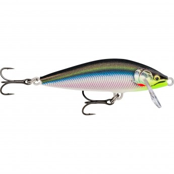 Воблер RAPALA CountDown Elite 55 /GDRSML