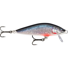 Воблер RAPALA CountDown Elite 55 /GDSPWR