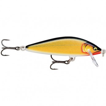 Воблер RAPALA Countdown Elite 75 CDE75-GDGS