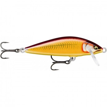 Воблер RAPALA CountDown Elite 95 CDE95-GDGR